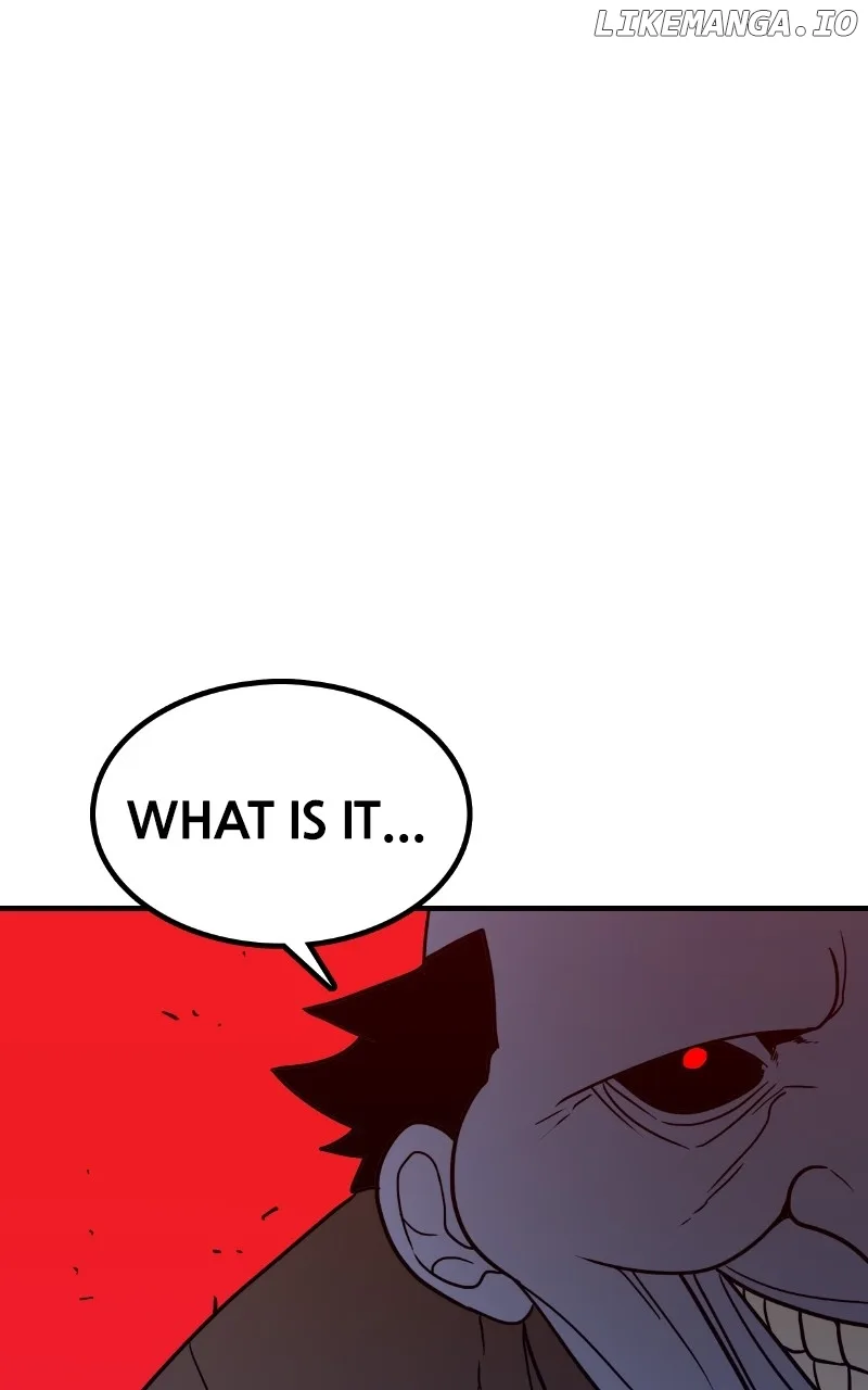 Dating to Survive Chapter 44 page 105