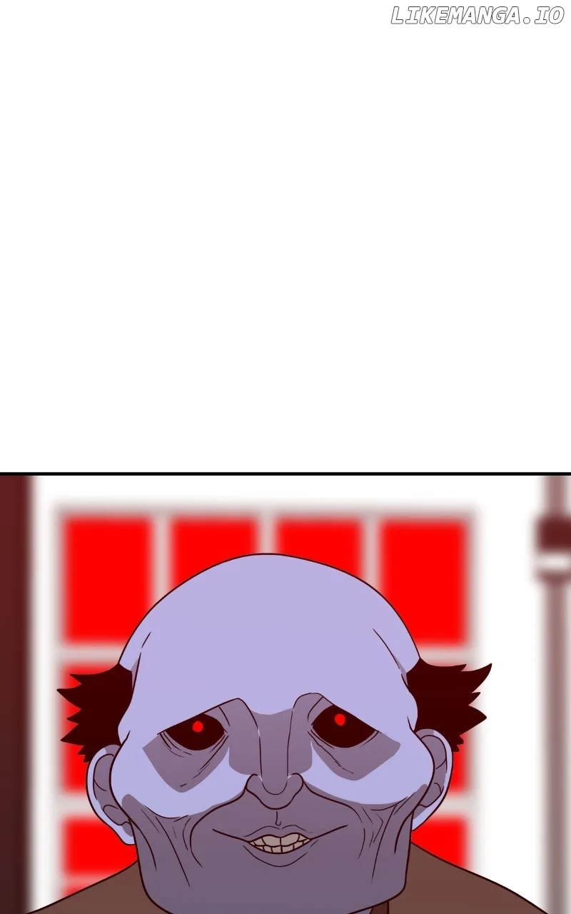 Dating to Survive Chapter 44 page 98