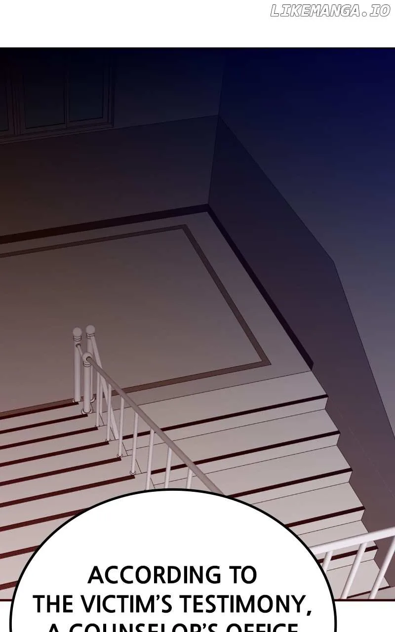 Dating to Survive Chapter 44 page 87