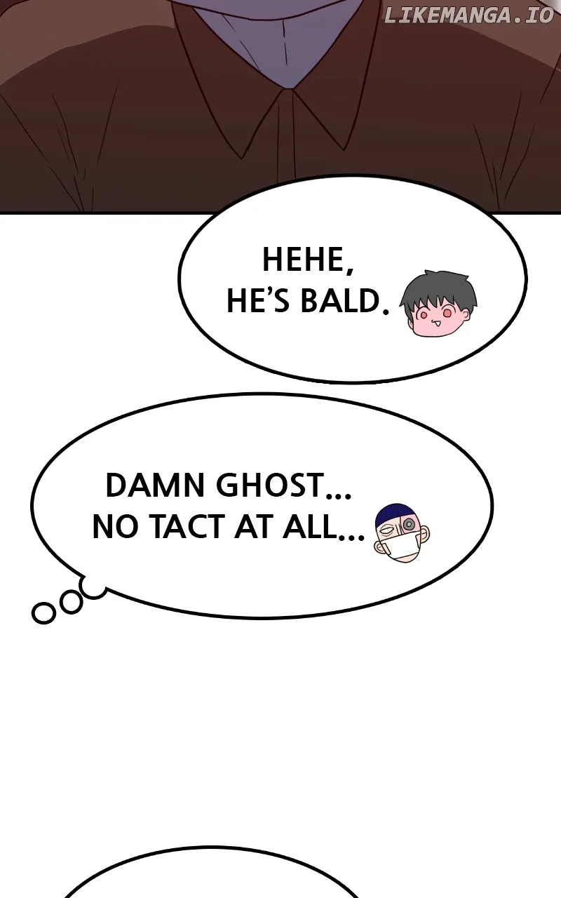 Dating to Survive Chapter 44 page 99
