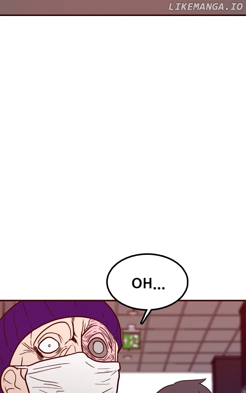 Dating to Survive Chapter 44 page 95