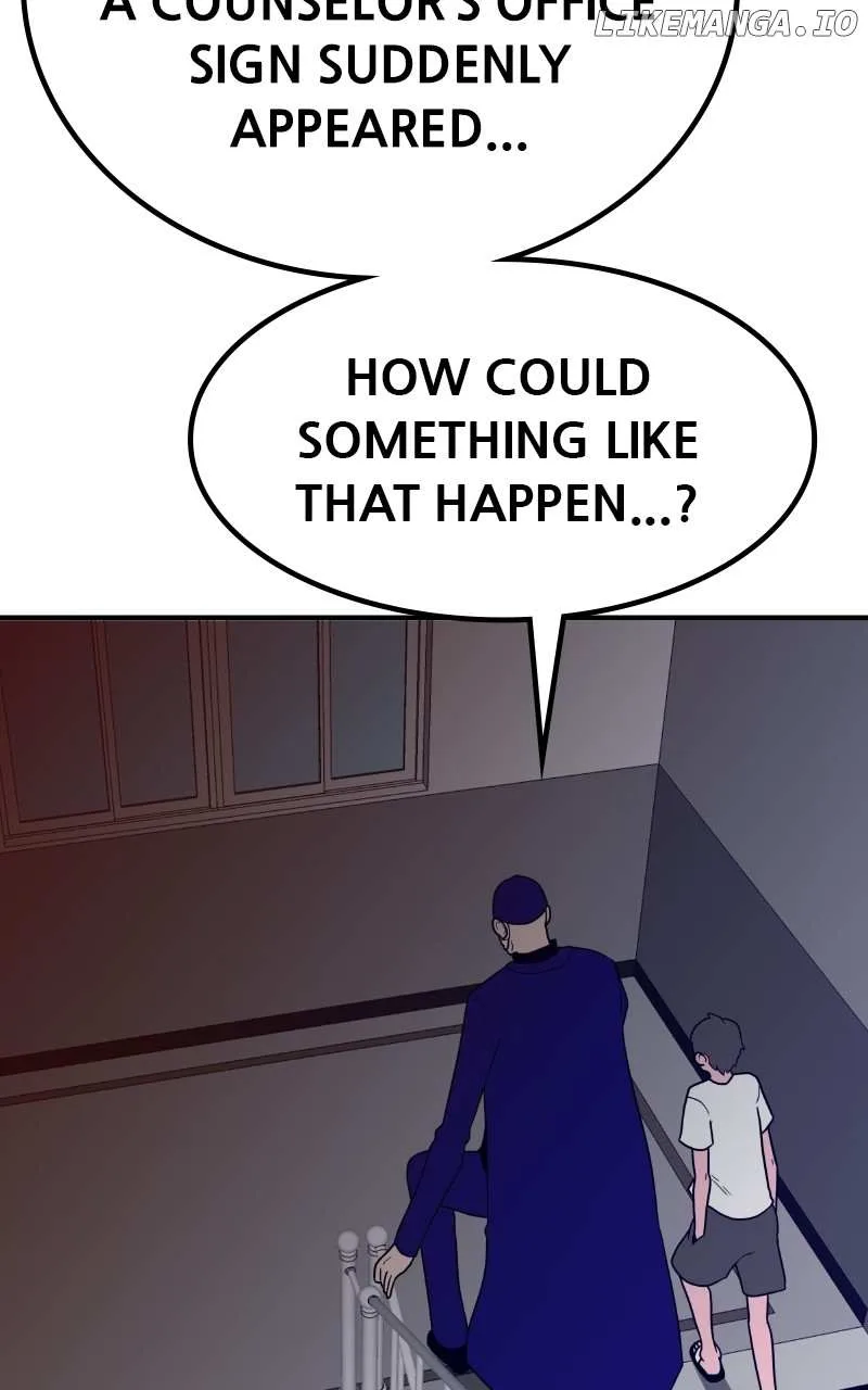 Dating to Survive Chapter 44 page 88