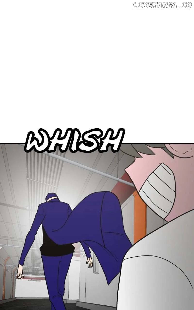 Dating to Survive Chapter 44 page 78