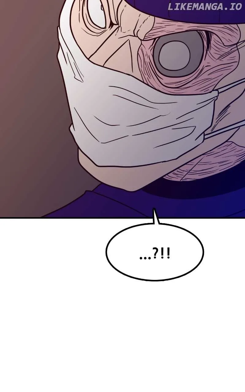 Dating to Survive Chapter 44 page 90