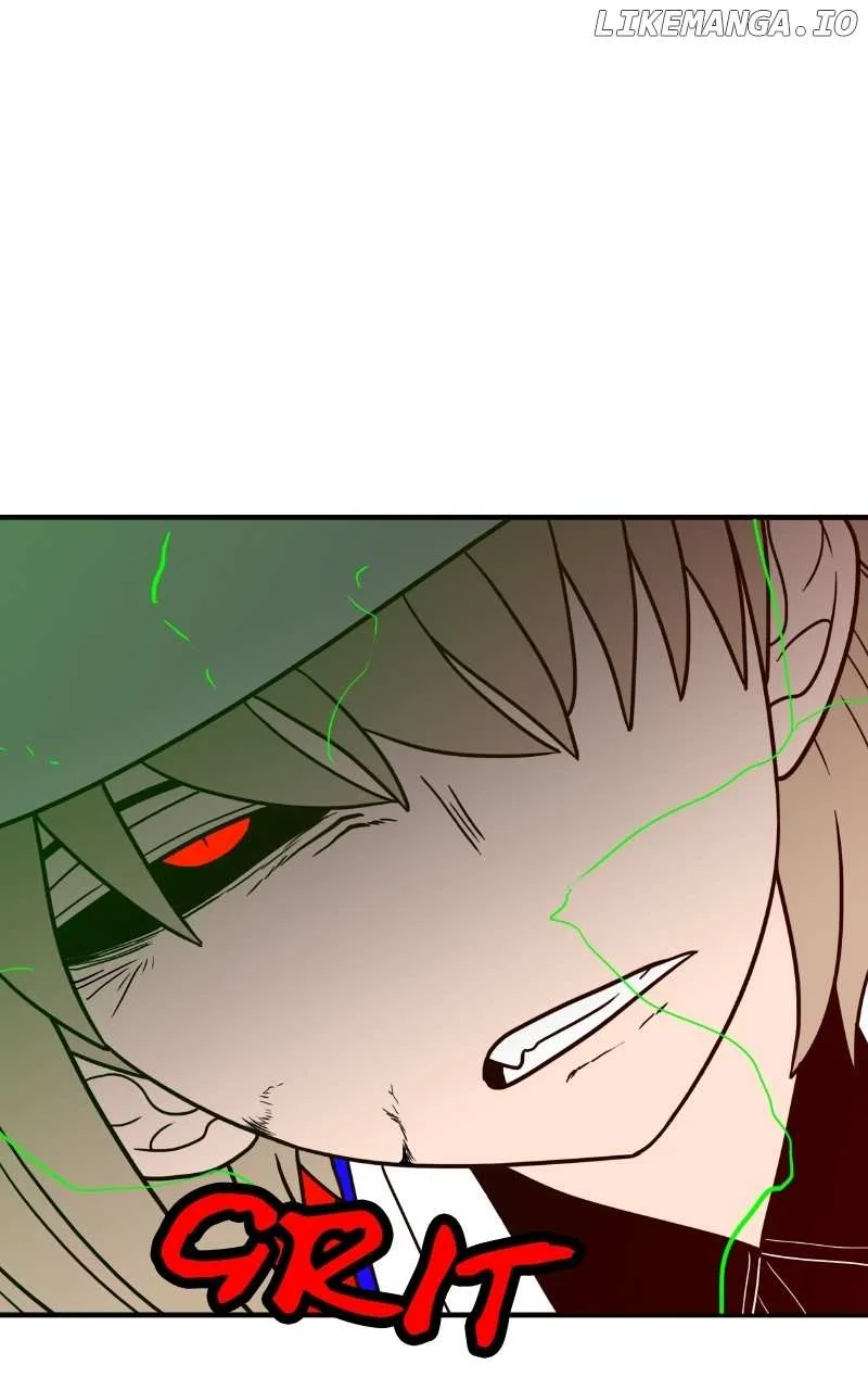 Dating to Survive Chapter 44 page 127