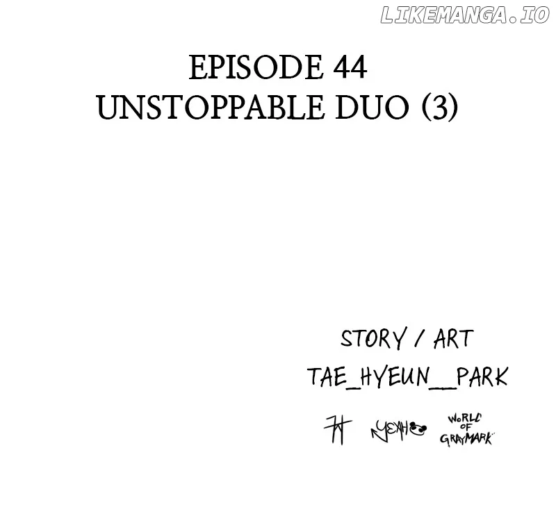 Dating to Survive Chapter 44 page 129