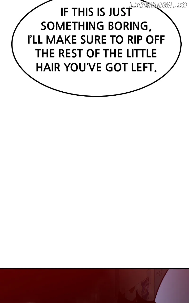 Dating to Survive Chapter 44 page 115