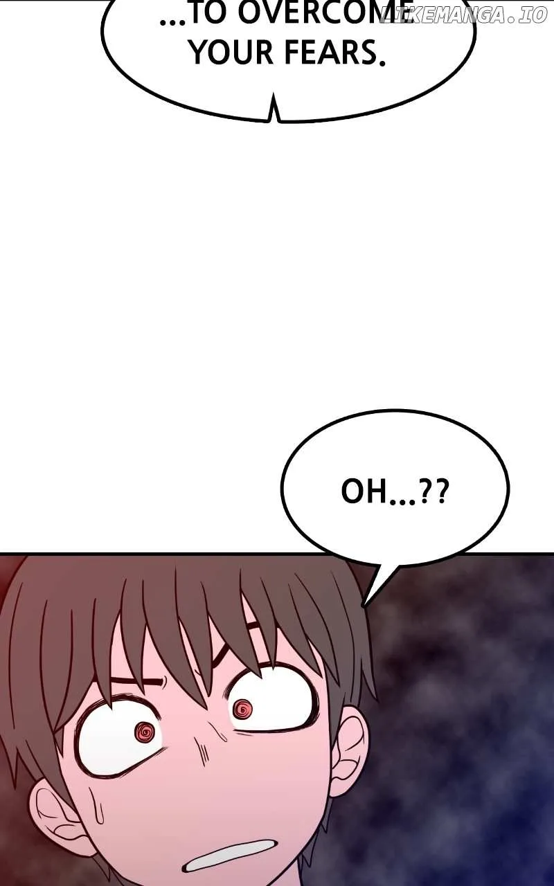 Dating to Survive Chapter 44 page 119