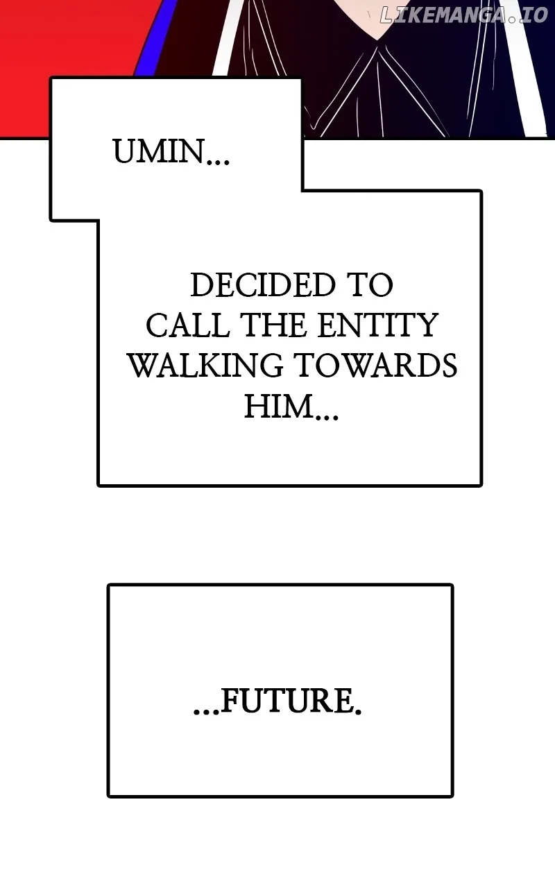 Dating to Survive Chapter 44 page 122