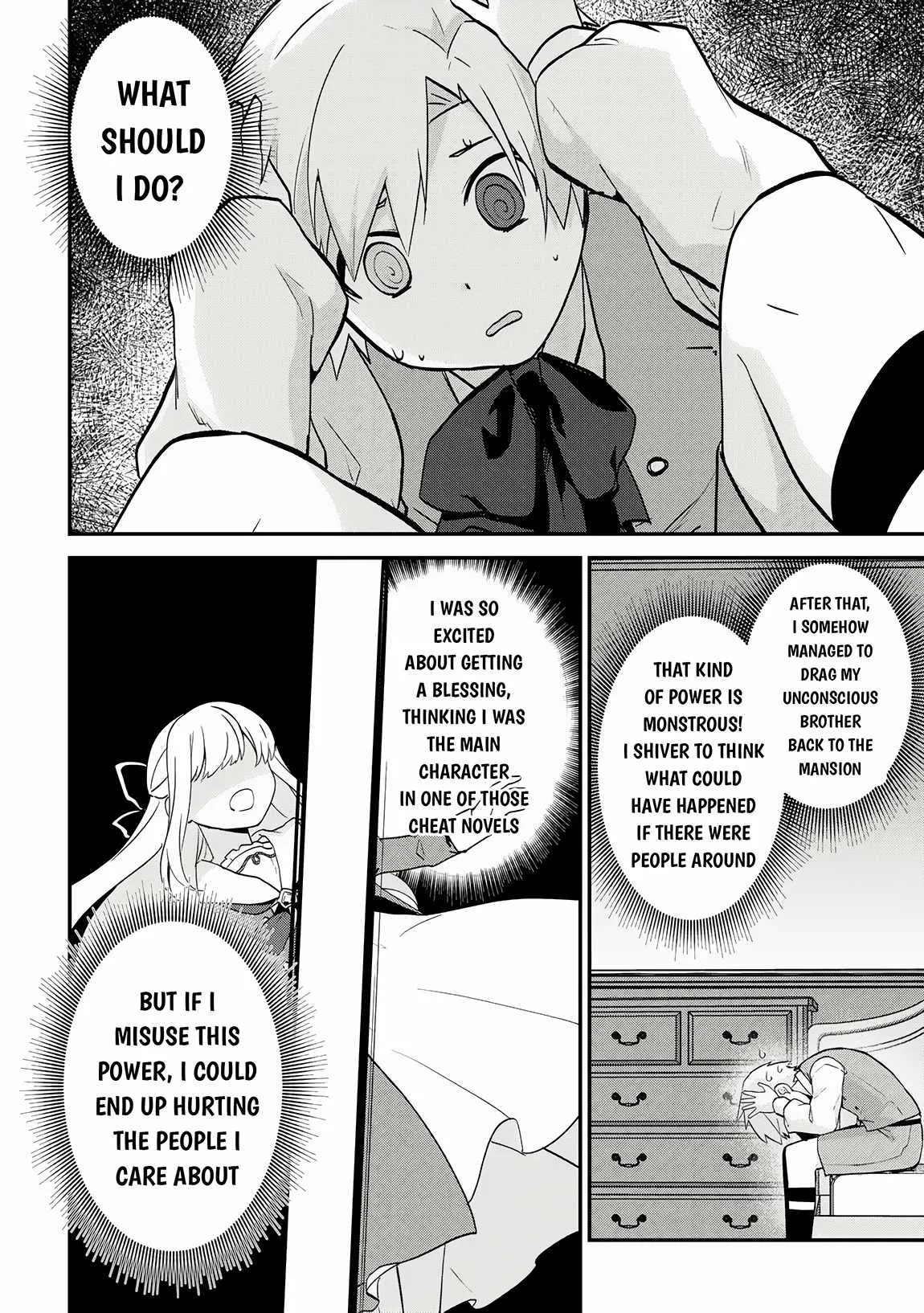 Kizokuka Sannan no Nariagari Life Chapter 1.2 page 17