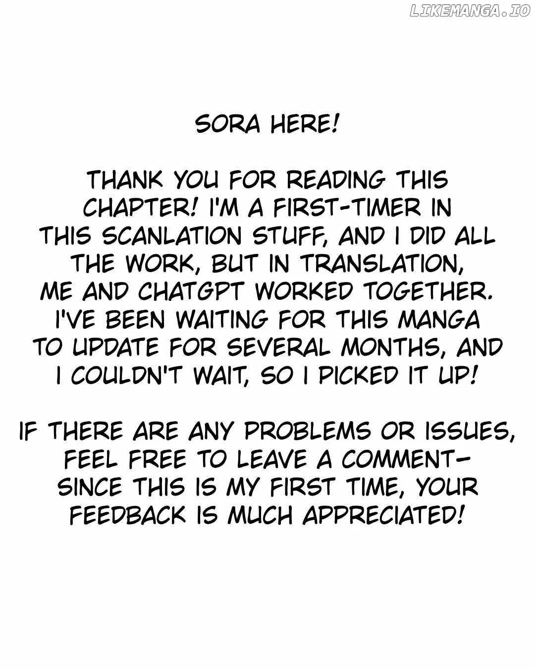 Kizokuka Sannan no Nariagari Life Chapter 5 page 21