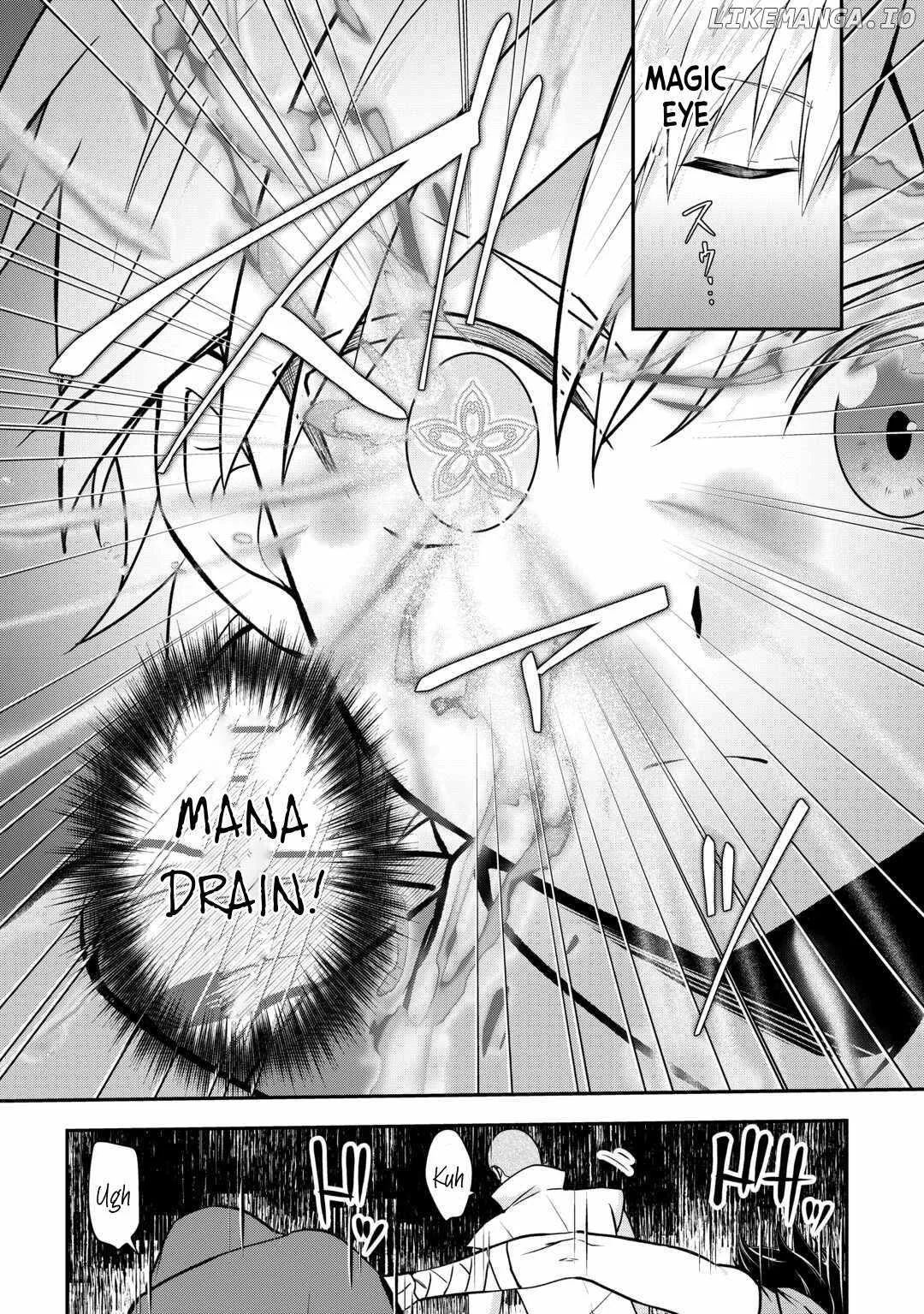 Kizokuka Sannan no Nariagari Life Chapter 7 page 2