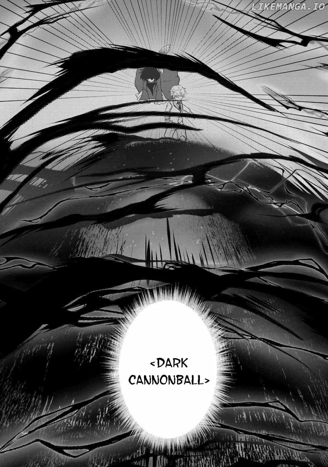 Kizokuka Sannan no Nariagari Life Chapter 8 page 22