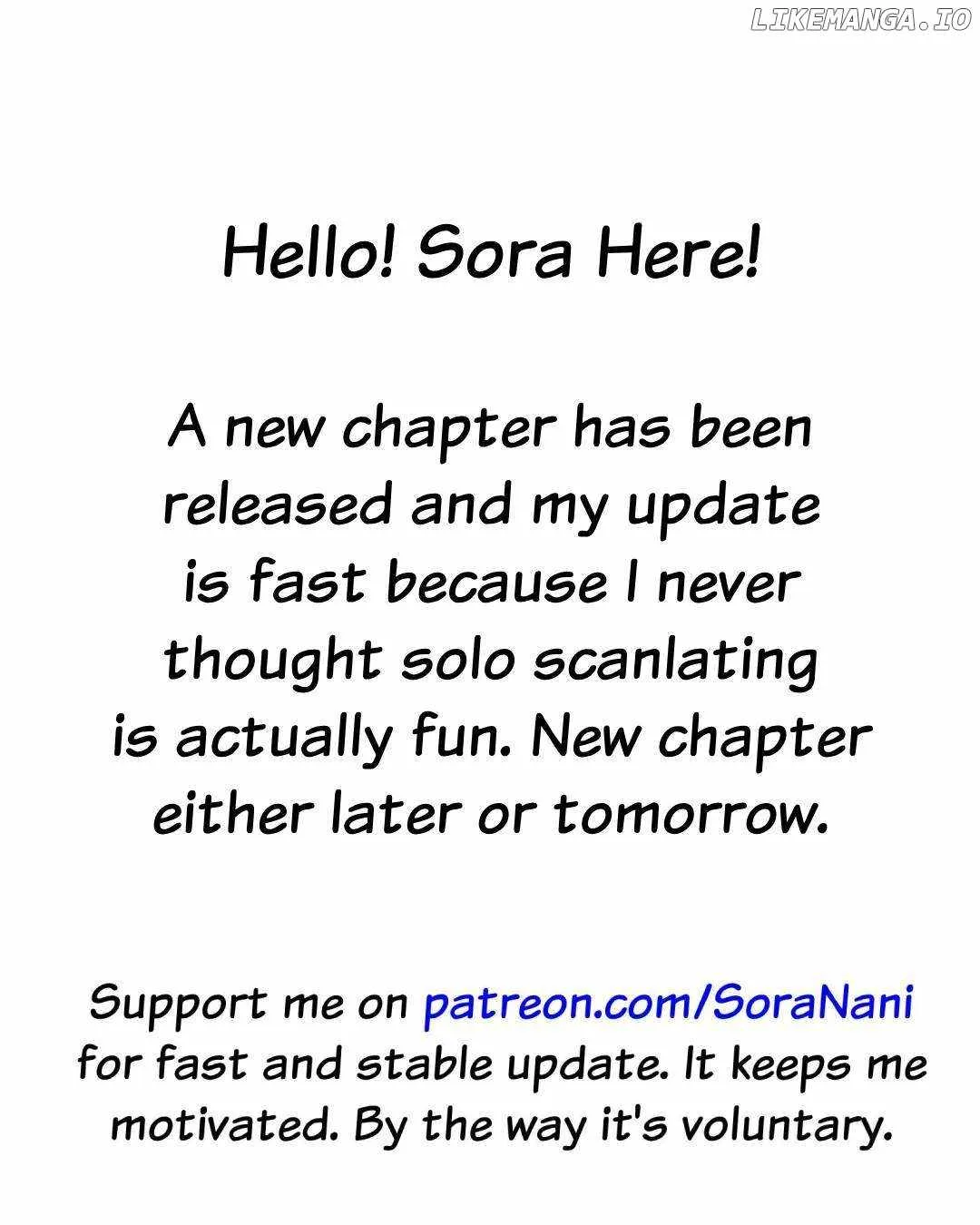 Kizokuka Sannan no Nariagari Life Chapter 8 page 25