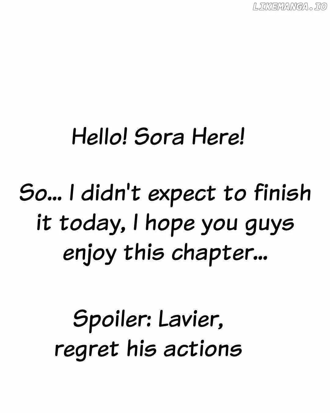 Kizokuka Sannan no Nariagari Life Chapter 10 page 28