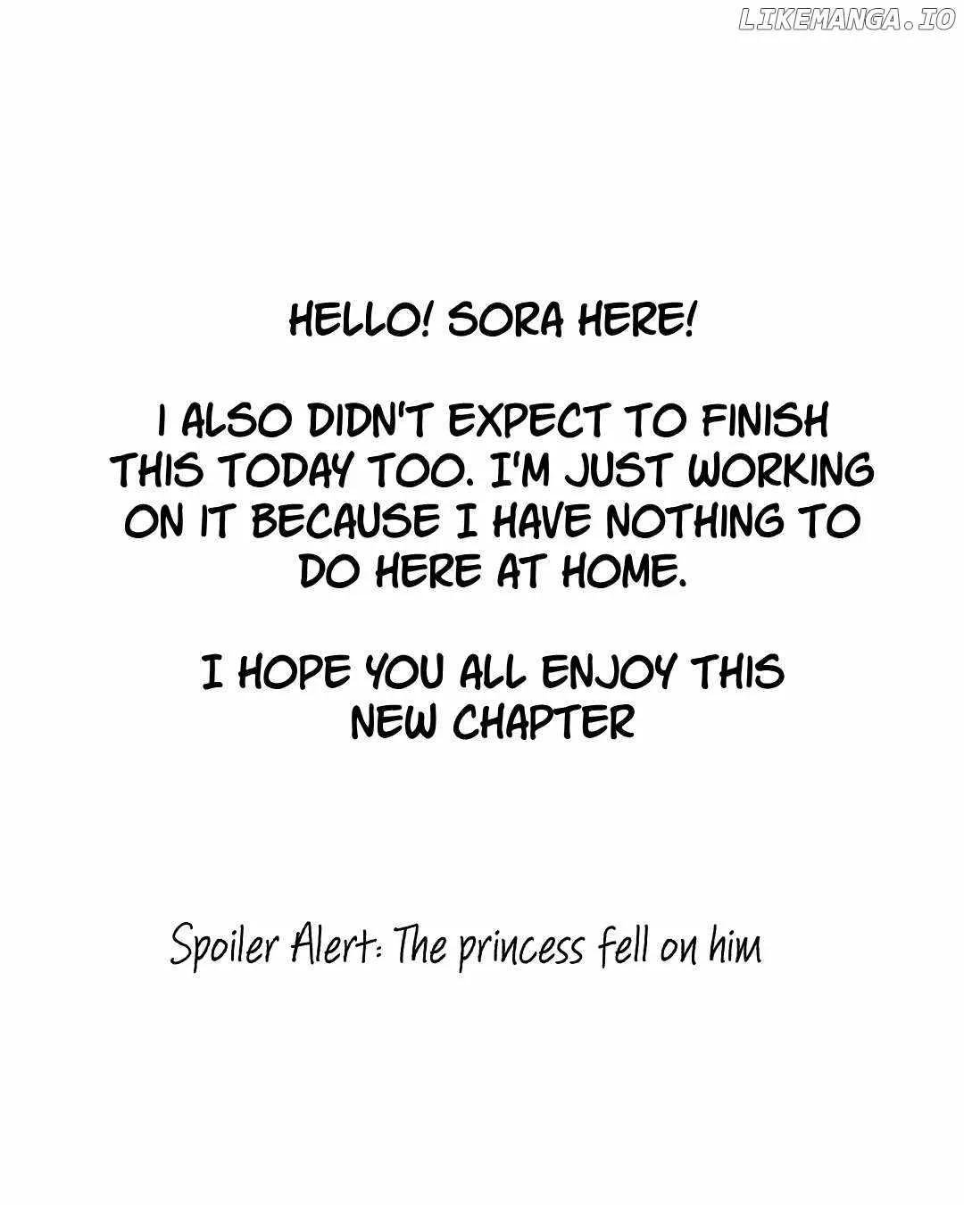 Kizokuka Sannan no Nariagari Life Chapter 11 page 26