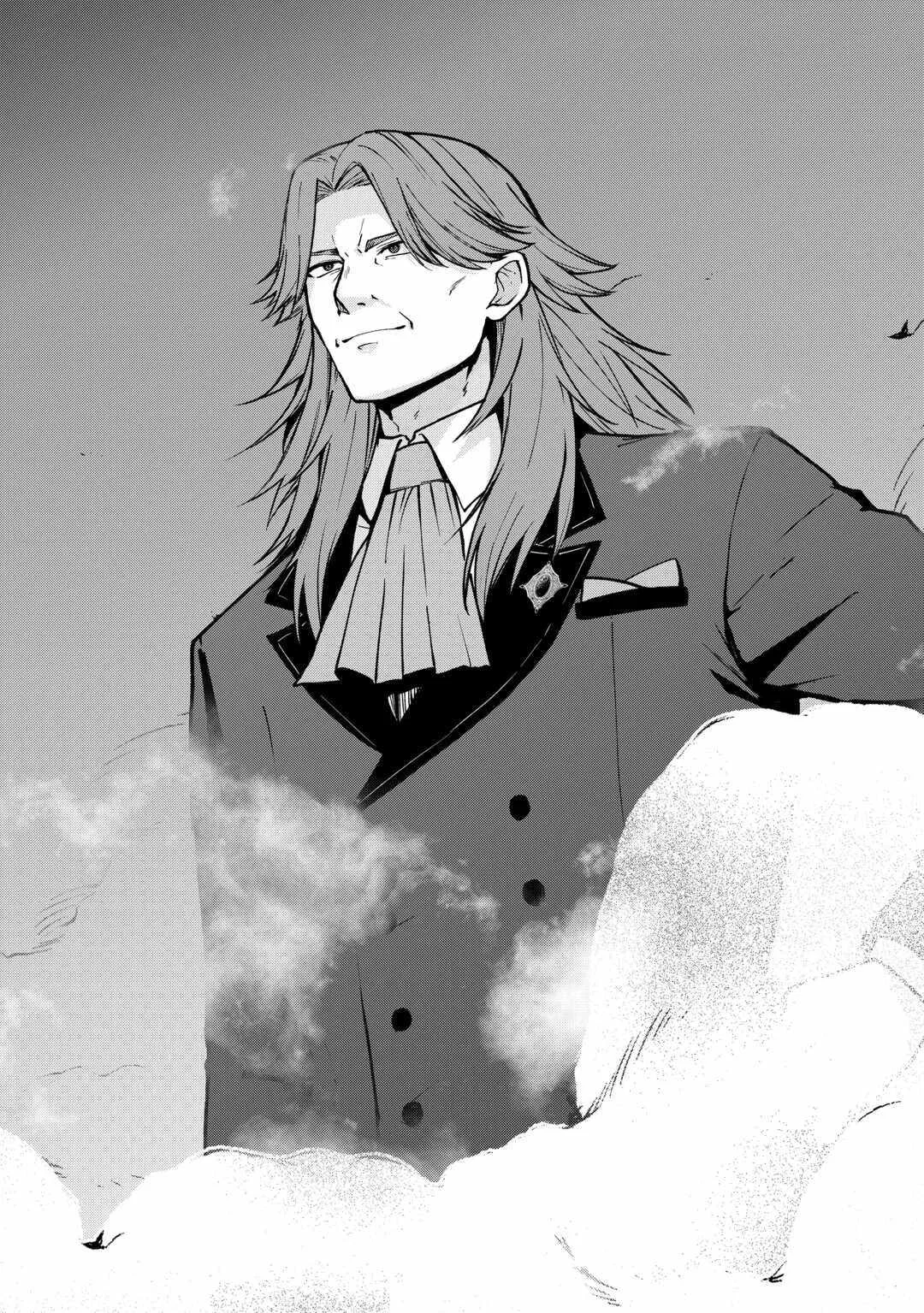 Kizokuka Sannan no Nariagari Life Chapter 17 page 20