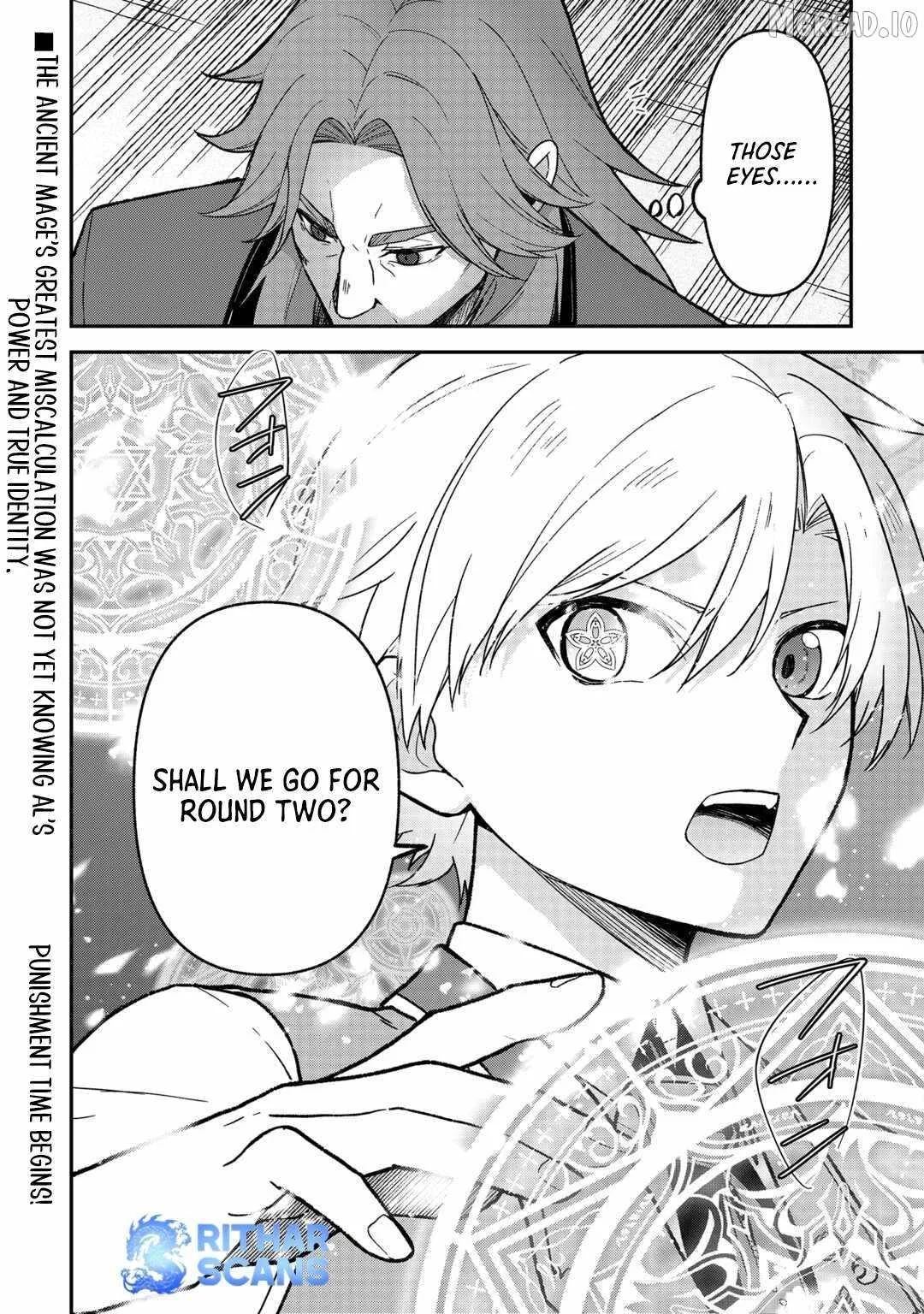 Kizokuka Sannan no Nariagari Life Chapter 18 page 28