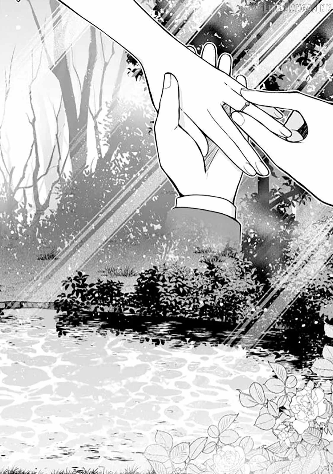 Kizokuka Sannan no Nariagari Life Chapter 23 page 7