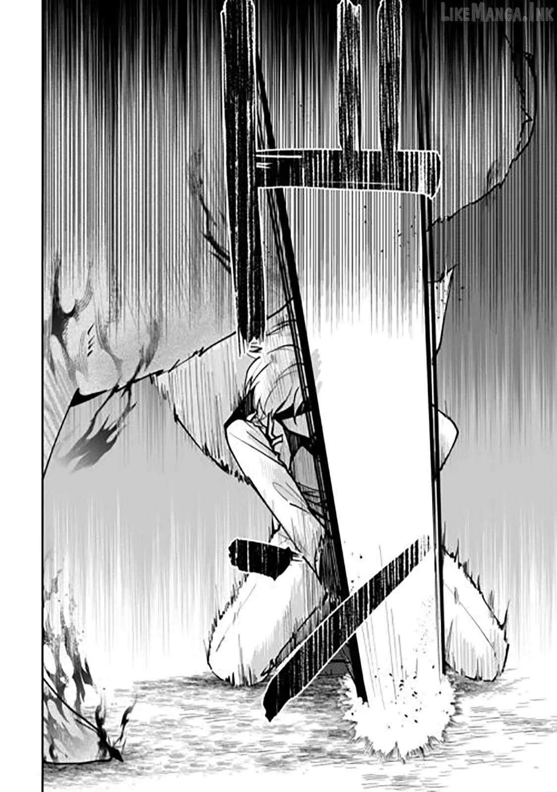 Kizokuka Sannan no Nariagari Life Chapter 25 page 15
