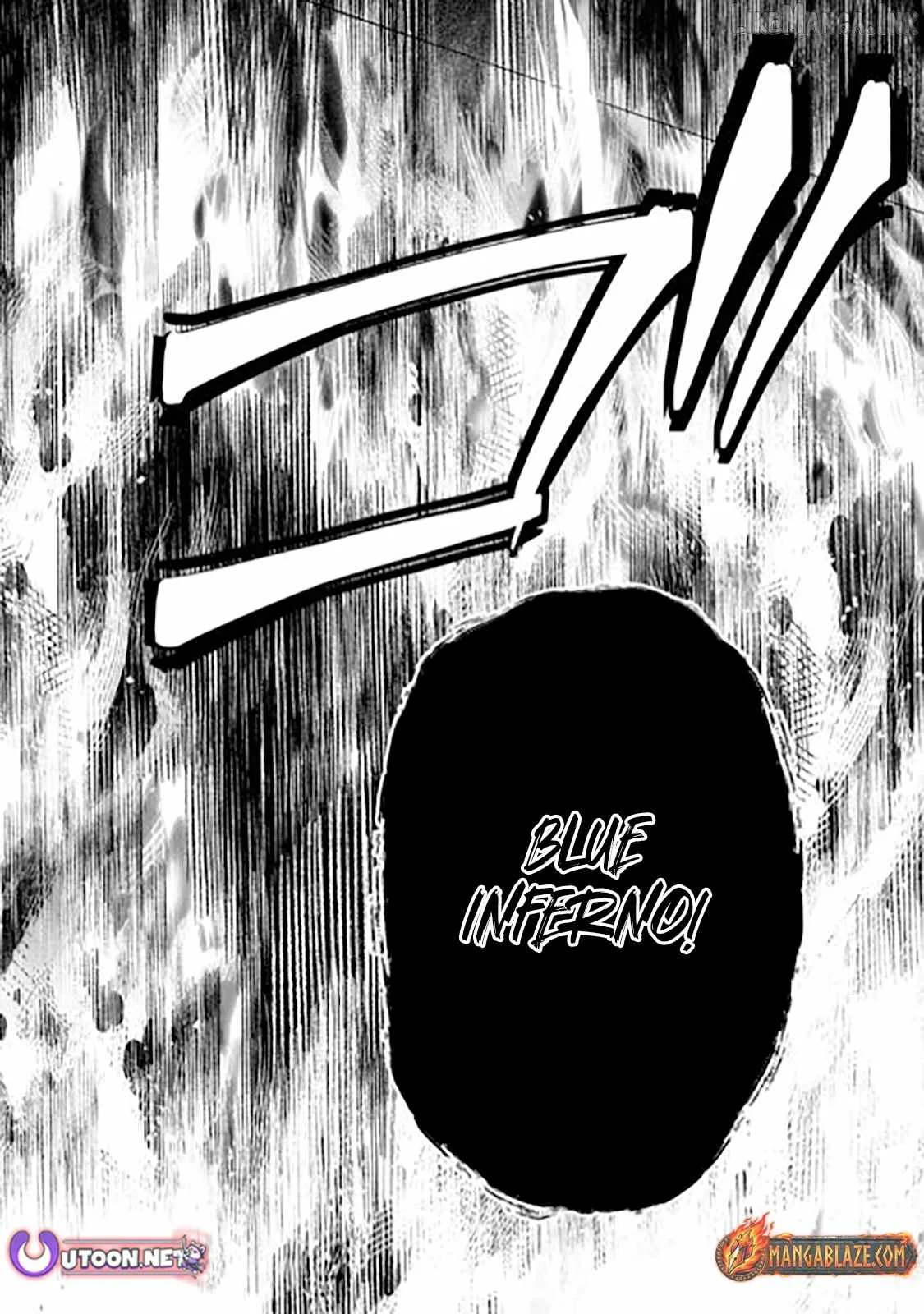 Kizokuka Sannan no Nariagari Life Chapter 26 page 13