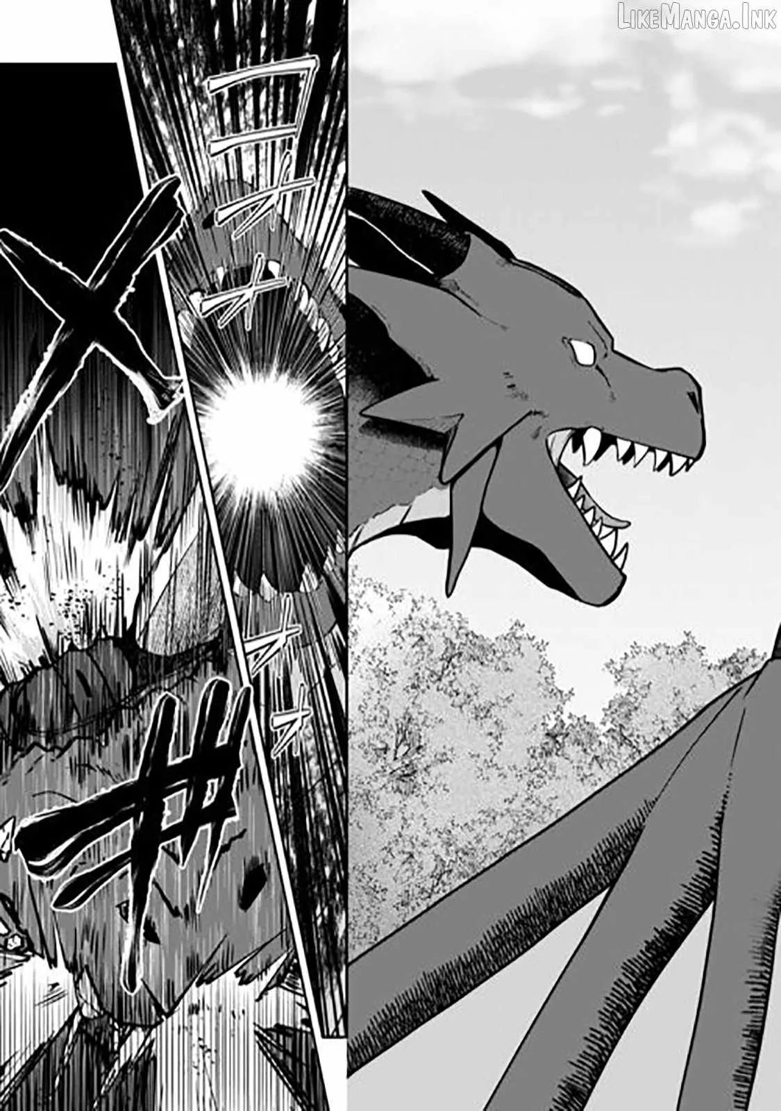 Kizokuka Sannan no Nariagari Life Chapter 26 page 10