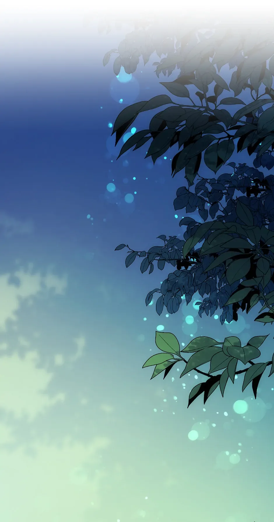 Constellations of the Gods [Official] Chapter 32 page 2