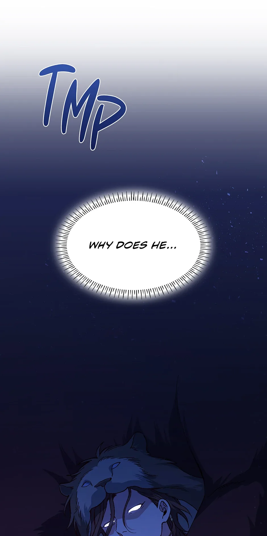 Constellations of the Gods [Official] Chapter 32 page 16