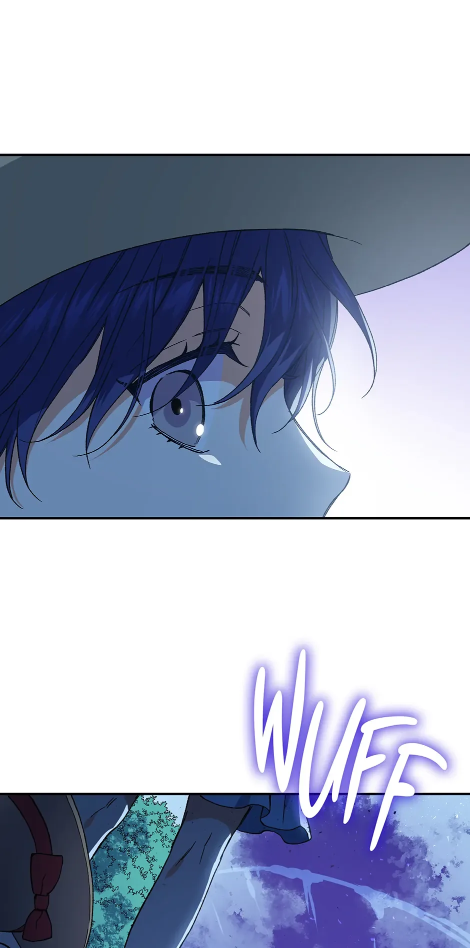Constellations of the Gods [Official] Chapter 32 page 10