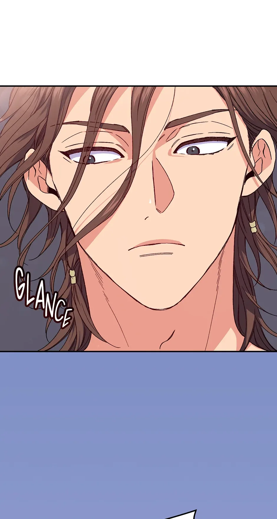 Constellations of the Gods [Official] Chapter 32 page 52