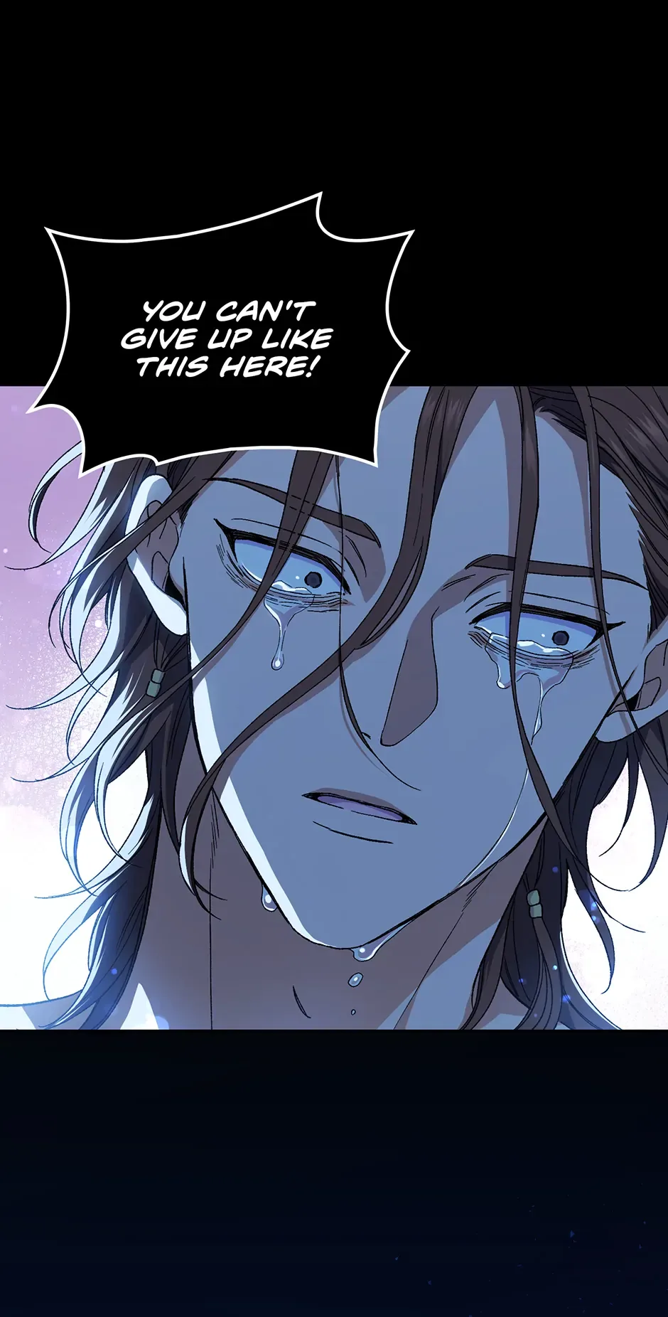 Constellations of the Gods [Official] Chapter 32 page 44