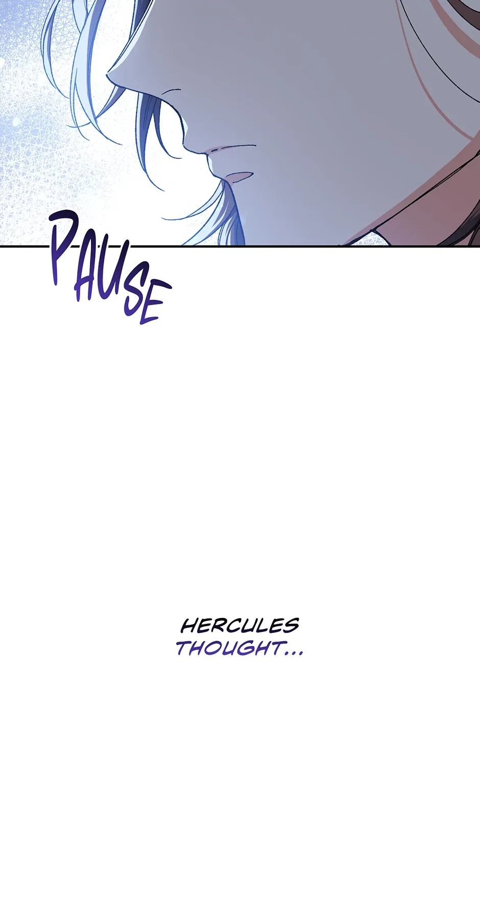 Constellations of the Gods [Official] Chapter 32 page 71
