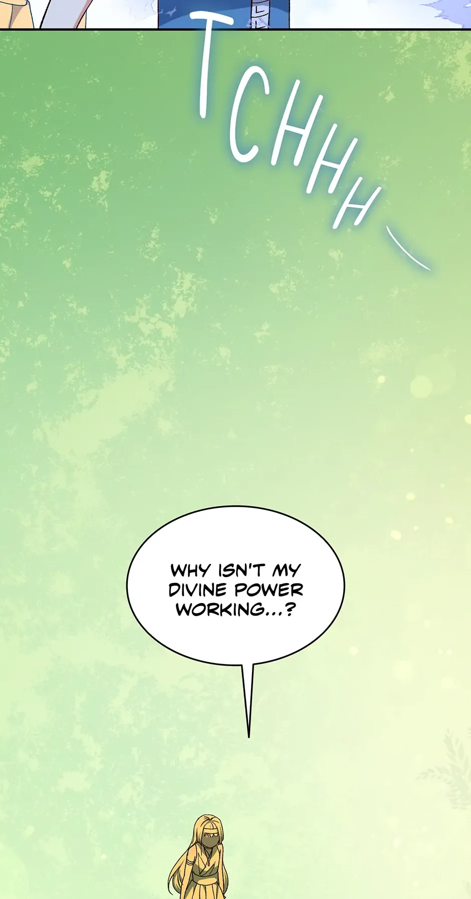 Constellations of the Gods [Official] Chapter 32 page 64