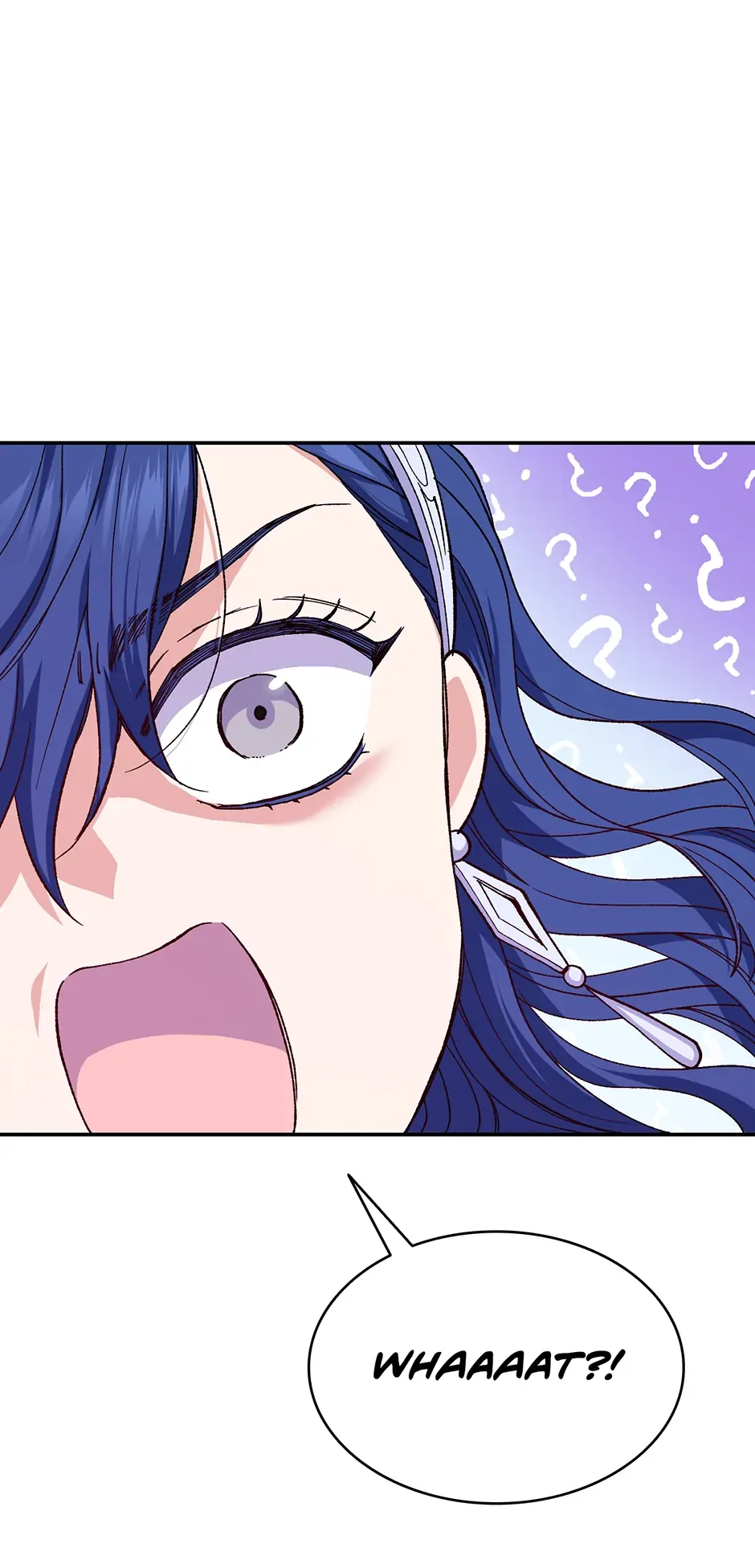 Constellations of the Gods [Official] Chapter 32 page 80
