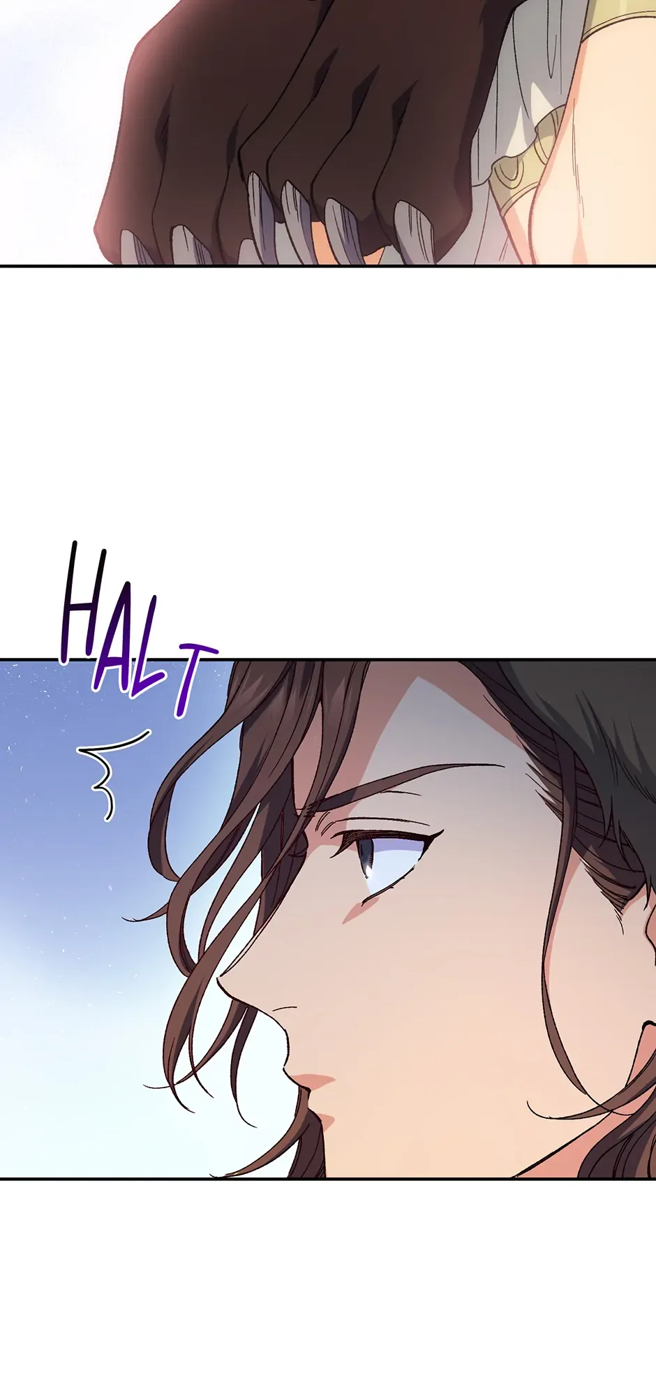 Constellations of the Gods [Official] Chapter 32 page 90