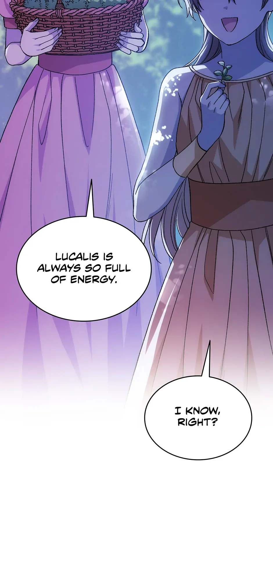 Constellations of the Gods [Official] Chapter 32 page 117