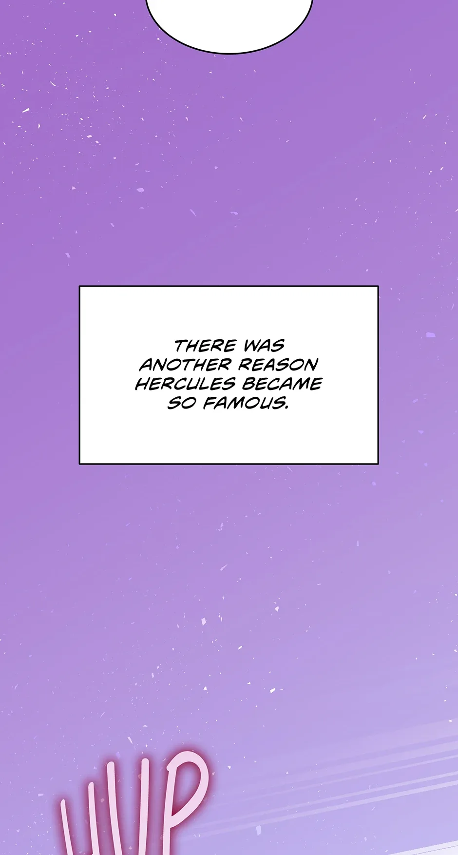 Constellations of the Gods [Official] Chapter 32 page 99