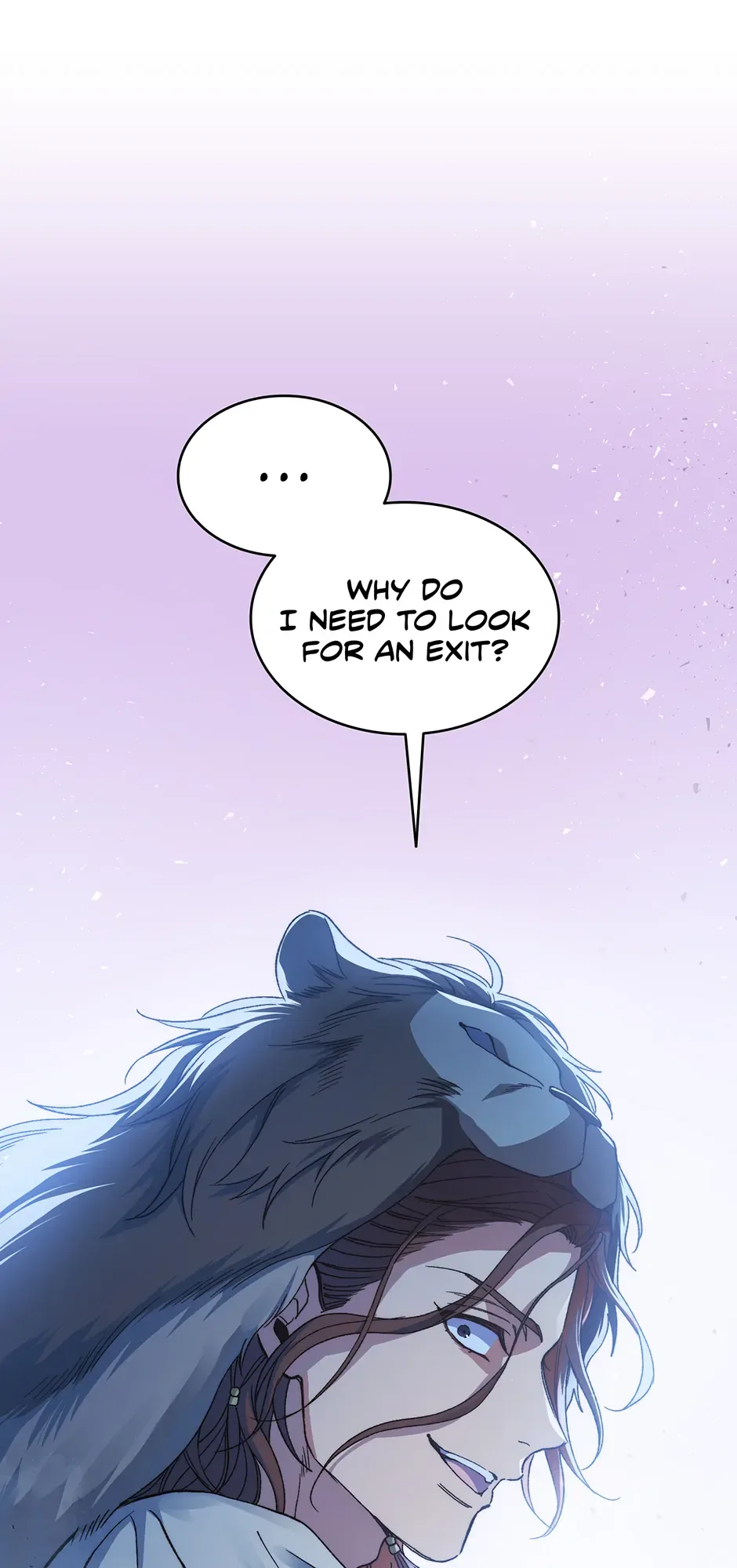 Constellations of the Gods [Official] Chapter 32 page 111
