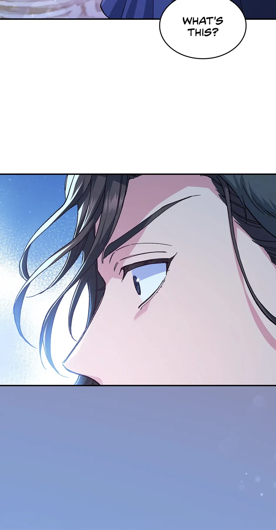 Constellations of the Gods [Official] Chapter 32 page 121