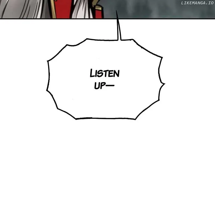 Deadly Strong Chapter 54 page 21