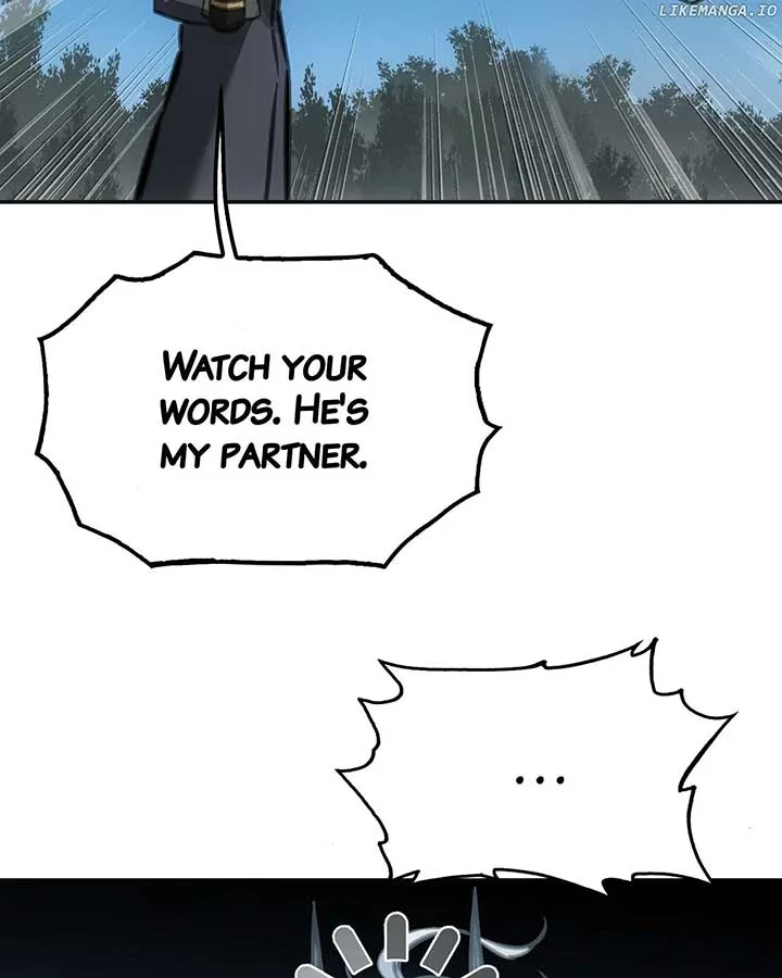 Deadly Strong Chapter 54 page 7