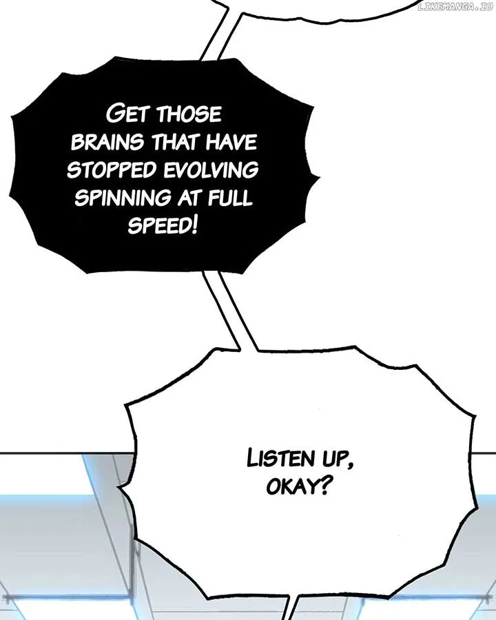Deadly Strong Chapter 54 page 55