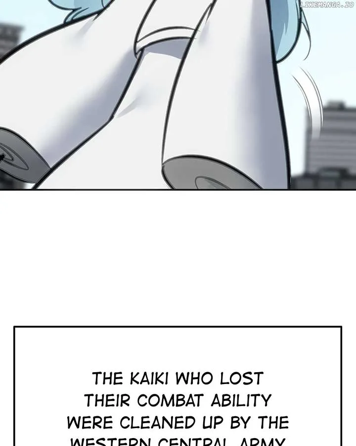 Deadly Strong Chapter 54 page 43