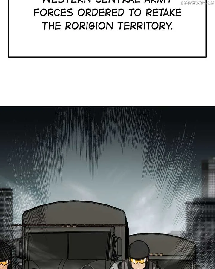 Deadly Strong Chapter 54 page 44