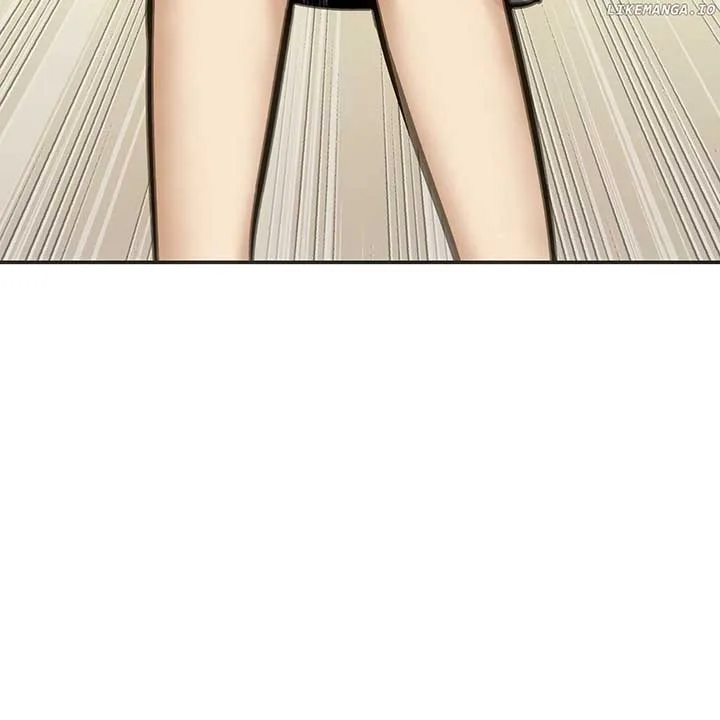 Deadly Strong Chapter 54 page 31