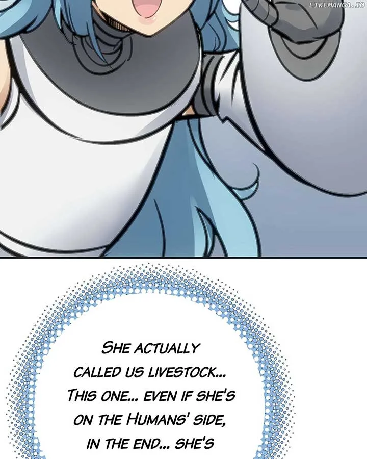Deadly Strong Chapter 54 page 53