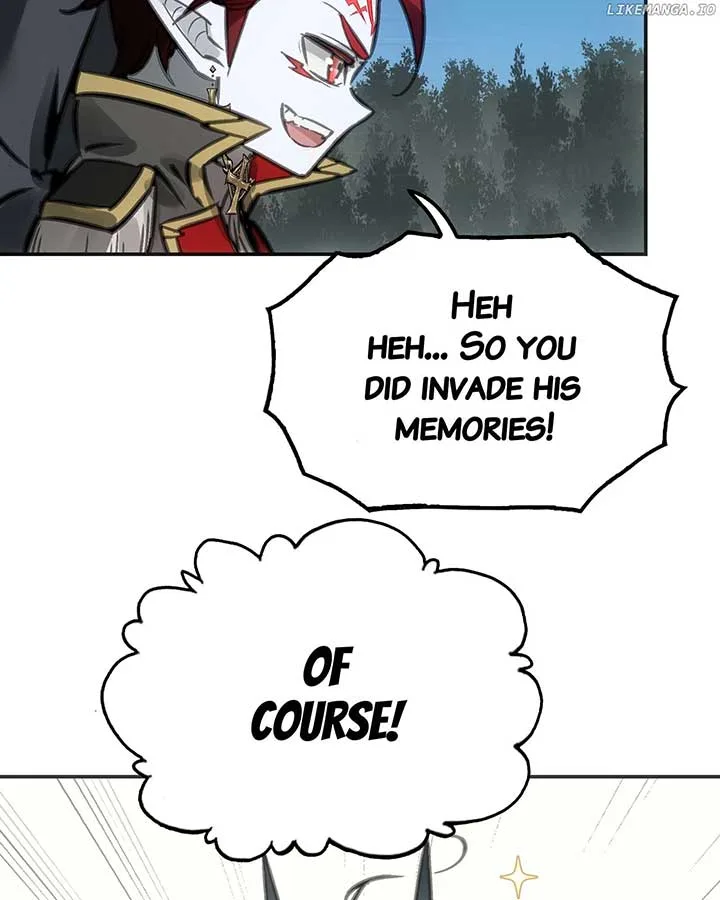 Deadly Strong Chapter 54 page 29