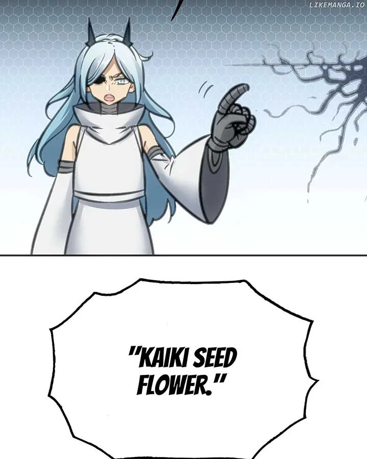 Deadly Strong Chapter 54 page 86