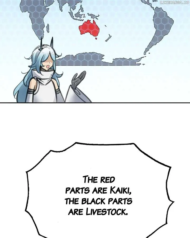 Deadly Strong Chapter 54 page 60