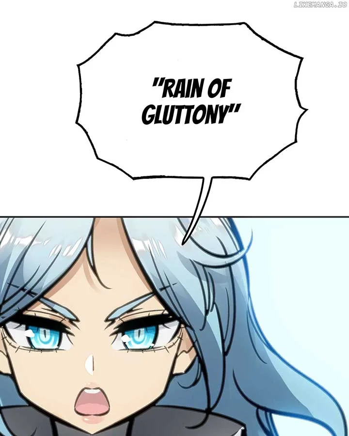 Deadly Strong Chapter 54 page 75